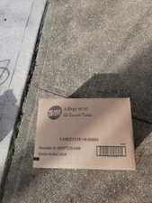 adult pull up diapers medium