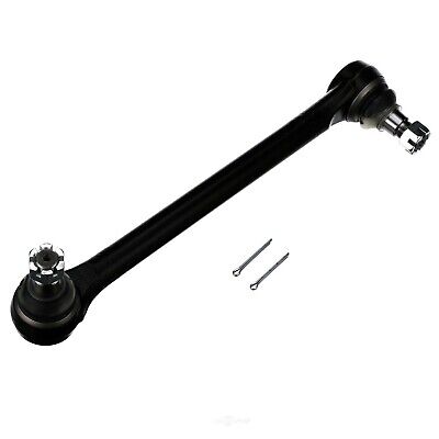 Delphi TL490 Steering Drag Link Delphi TL490 Steering Drag Link