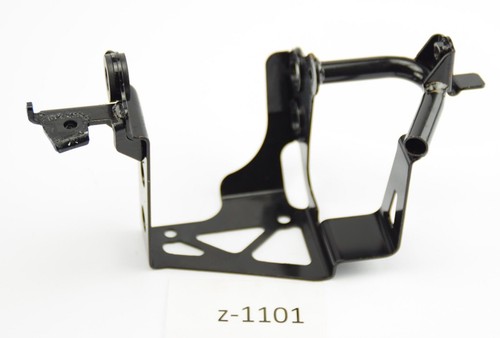 Honda CB 1300 SC54 Bj.2005 - Halter Halterung ABS-Pumpe