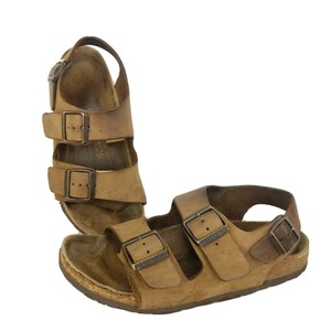ebay birkenstock sandals 39