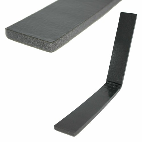 Genuine W10117748 Whirlpool Dishwasher Strip, Insulation Foam