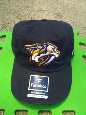 smashville trucker hat