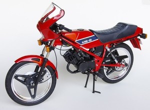 Honda Mb50 Pintura Decal Set Ebay Honda Mb50 Pintura Decal Set Ebay