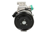 Kompressor Klimaanlage Klimakompressor FüR Hyundai I30 1.4 1.6 Gdi KIA Cee'd