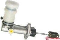 Brembo C 30 002 Geberzylinder, Kupplung FüR Hyundai