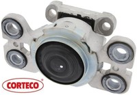 Corteco 49402280 Lagerung FüR Schaltgetriebe Getriebelager Lagerung