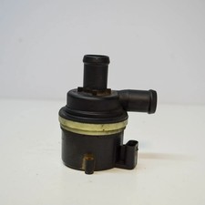 VW POLO 6R, 6C Zirkulationswassermotor 6R0965561A 1.2 Diesel 55kw 2011 10513121
