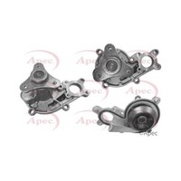 BMW 4Er Conv G23 G83 2020 Wasserpumpe AWP1126