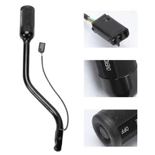 Column Shift Select Lever For 1992-1996 Ford F150 F250 F350 Bronco F4TZ7210B