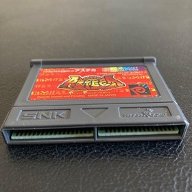 Neo Geo Pocket Pachislot