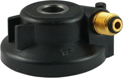 Tachoantrieb Tachoschnecke 12 mm - 4-Takt Roller und 2-Takt Roller CPI ATU etc.