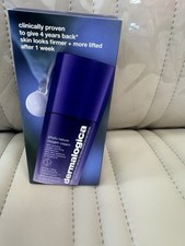 Image of Dermalogica Photo Nature Oxygen Cream 50ml Brand New