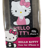 Sanrio Case for Iphone 5 for sale | eBay