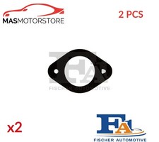 AUSPUFFROHRDICHTUNG AUSPUFF DICHTUNG FA1 250-915 2PCS A FÜR JEEP CHEROKEE