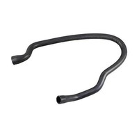 Elaplast KüHlerschlauch Wasserschlauch Links Unten BMW 3Er Z3 E36 11531247486