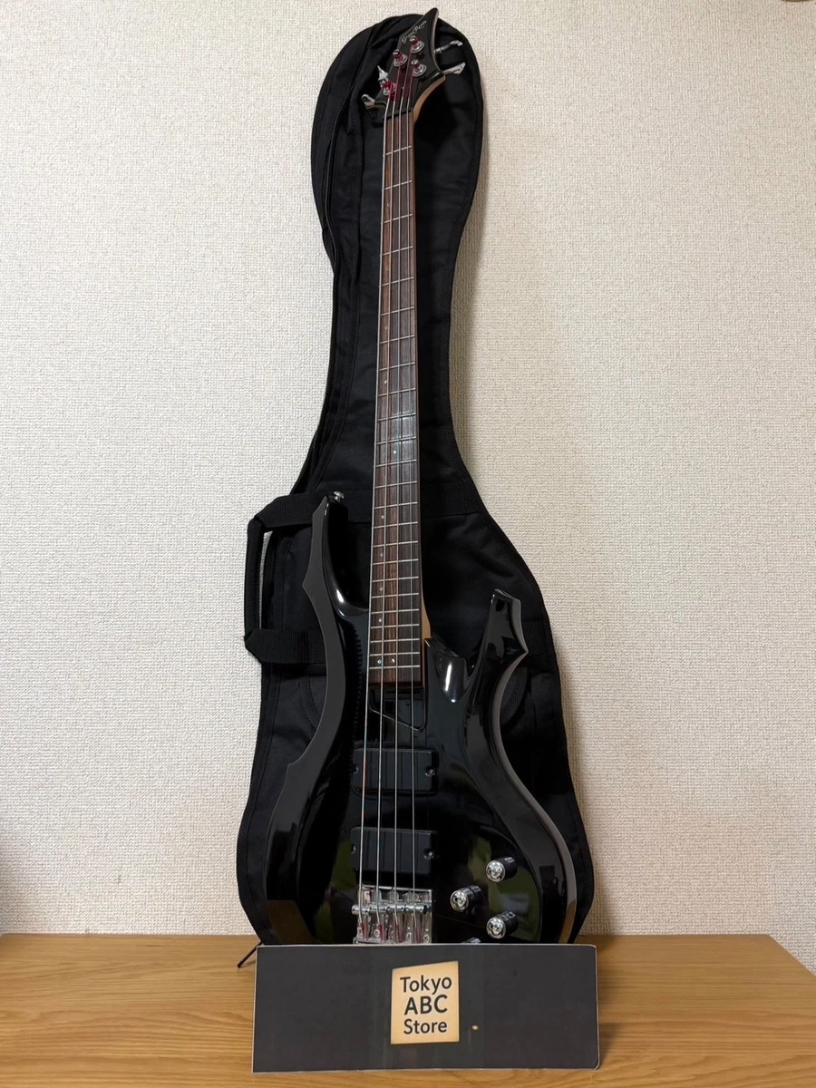 Grassroots Guitars & Basses for sale | eBay