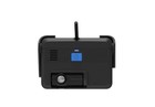 Samsara Hero CM34 Dual Facing Dash Camera