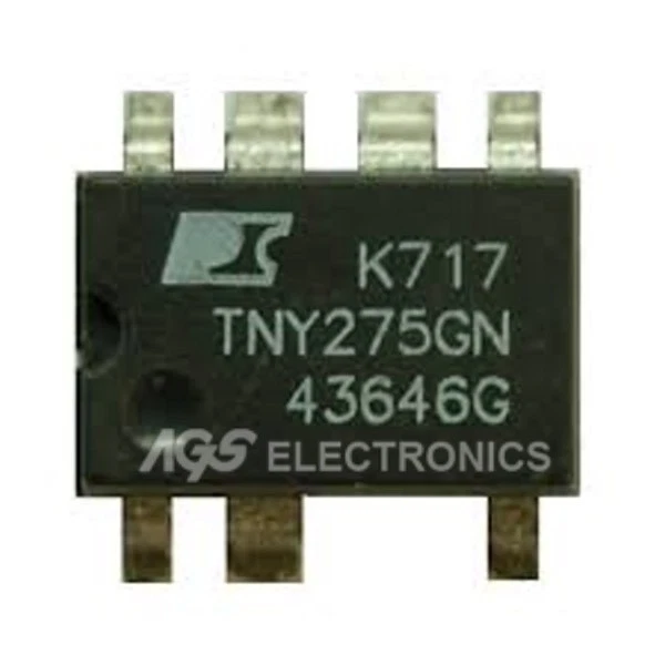 TNY275GN - TNY 275GN Circuito Integrato