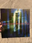 ELTON JOHN - GREATEST HITS VOL. 3 ORIG 1987 US 12" VINYL LP Sealed