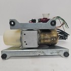 98-03 Mercedes W208 CLK320 CLK430 CLK55 AMG Convertible Top Hydraulic Pump Motor