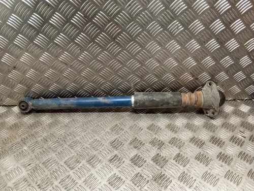 VW BORA Stoßdämpfer hinten rechts 1.90 Diesel 2001 32021095