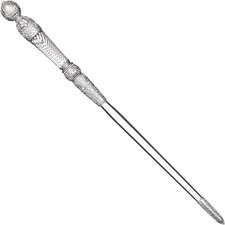 Wicked Glinda'S Training Wand