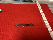 GI Joe Cobra Claw Glider 1984 Action Figure Parts Missile Accessory