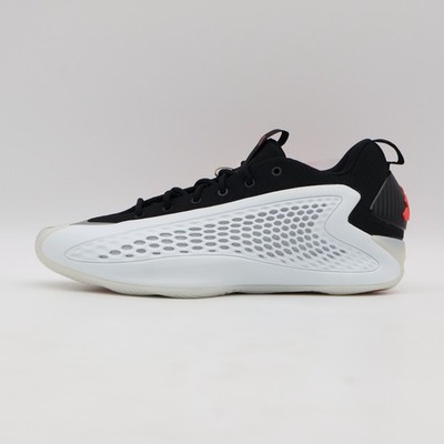 JQ6140 adidas AE1 Low Best of Adi 2.0 Footwear White Core Black