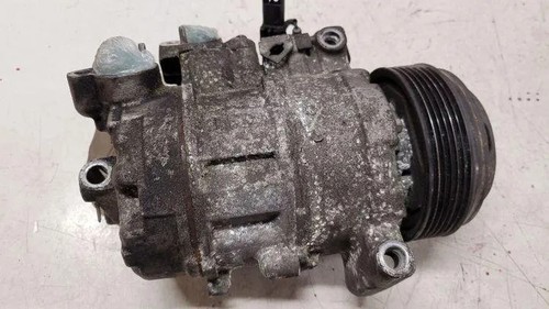 BMW 1 E87 Kondensatpumpe Klimaanalge 22527010 4472601851 6452698786202 27062620