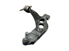 Querlenker rechts vorn für BMW 2 ACTIVE TOURER (F45) 225XE PLUG-IN-HYBR