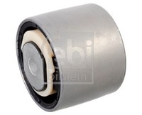 Febi Bilstein Lagerung, Lenker 176305