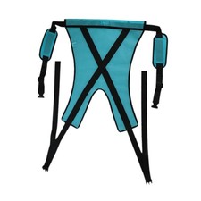 Baby Backpack Carrier Lightweight Adjustable Shoulder Strap Comfortable Hiking