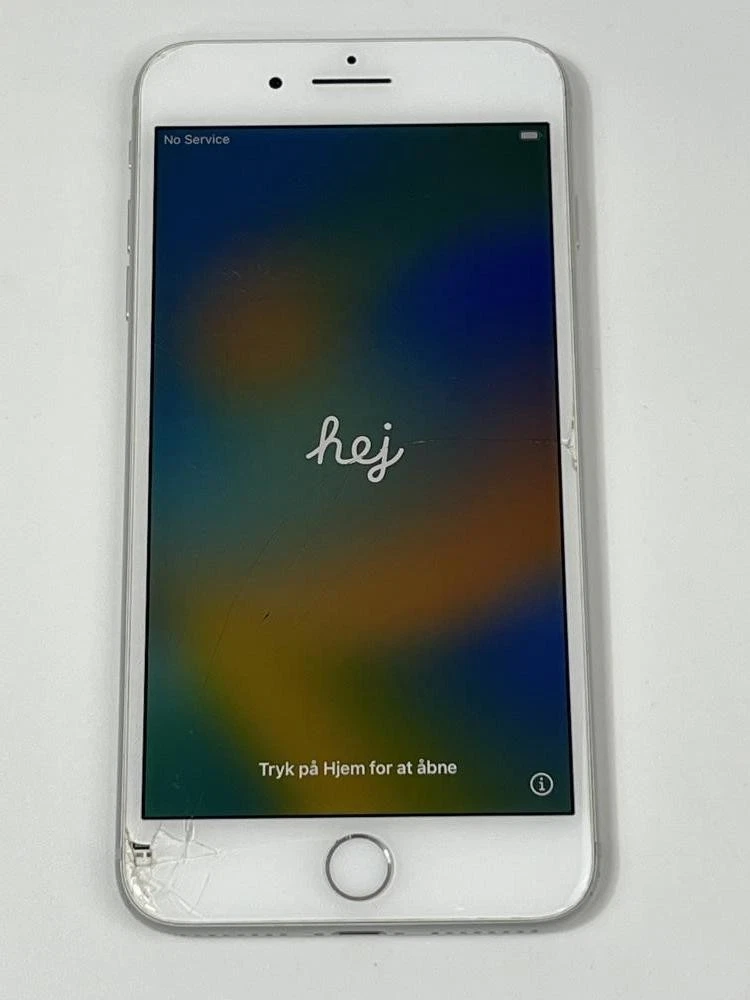 Apple iPhone 8 Plus 256GB Phones for Sale | Shop New & Used Cell