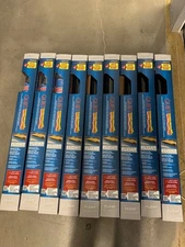 QuietWarmth Float 10 ft. x 36 in. 120-Volt Radiant Floor Heating System