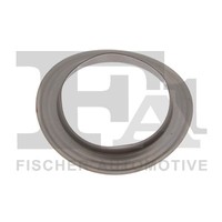 Fa1 410-533 Dichtung, Lader For BMW Mini