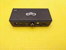 C2G HDMI Audio De-Embedder Model 40695