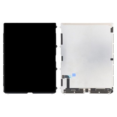 11-inch Buy あいぱっど iPad Silver - glass nano-texture with 2TB Wi‑Fi Pro iPad本体