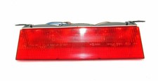 Chrysler PT Cruiser 2006 brake light, third brake light, middle stop