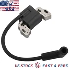 Ignition Coil For Briggs & Stratton 300E 450E 500E 550E 575E 600E Engine