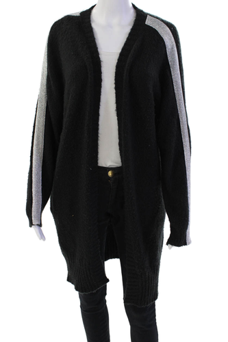 Sweats & Sweats à capuche pour femme de seconde main coloris vert pas cher