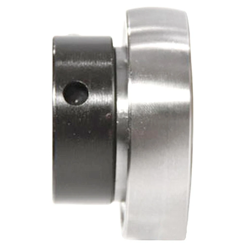 Bearing Fits Case/International Models Listed Below 455960R92 45882 - Image 3 of 4