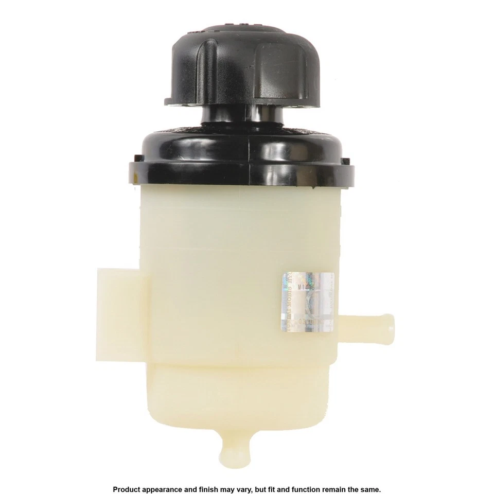 Depósito de dirección asistida TCP para Hyundai XG300 XG350 Kia Amanti Cardone Foto 4 de 4