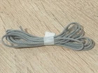 PLAYMOBIL GREY ROPE 1.5 METERS 3750 3438 3740 3055 3053 3860 3994 3029 5778