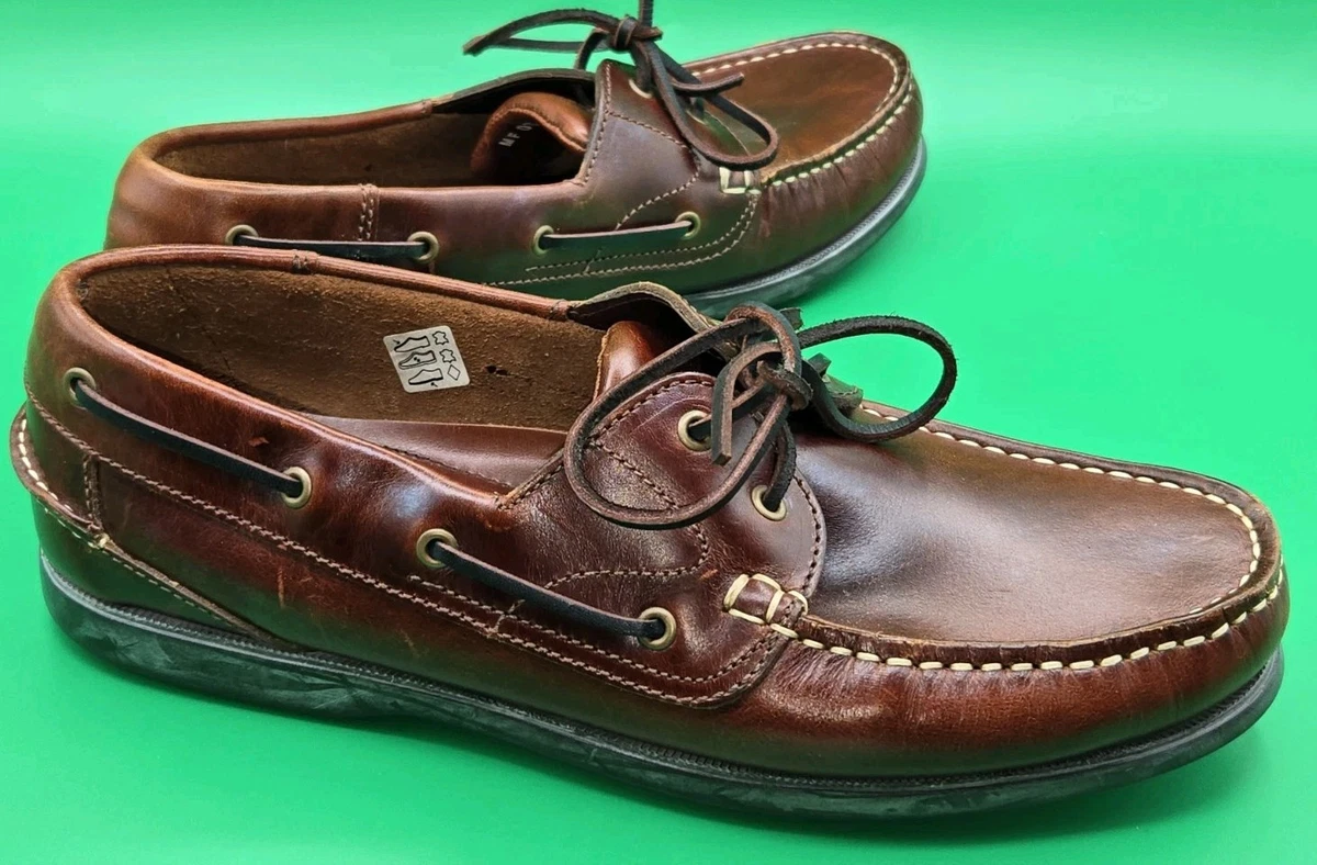 Charles Tyrwhitt Loafer Casual Shoes for Men for sale | eBay display picture 3