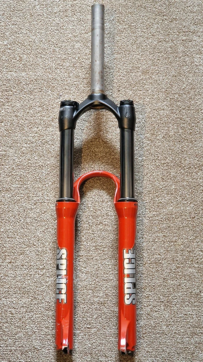 Forcella mtb manitou | Acquisti Online su