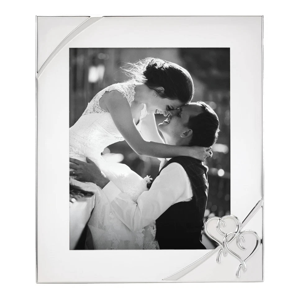 812617 True Love 8" x 10" Frame - Image 2 of 4