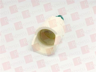 NOVITAS CONTROL 01-PCO / 01PCO (NEW IN BOX)