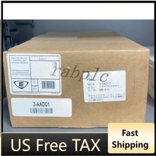 US FREE TAX 1PC Brand New Honeywell 3-AADC1 Single Ring Card