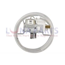 Whirlpool Refrigerator Cold Temperature Temp Control Thermostat # QA6616006X680