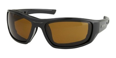 Harley-Davidson Blaze Ace Kolor Up Performance Riding Sunglasses, W/ Headstrap